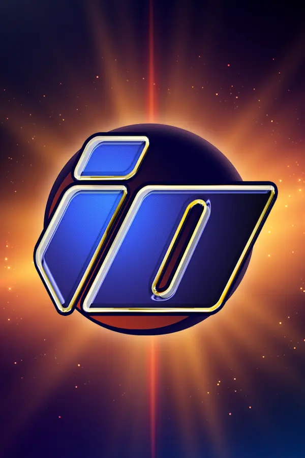 Io
